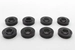Whiteline W31409 Front Shock Absorber Lower Bushing Ford Mustang & Falcon. Fixed Price $39.38.