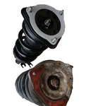 2008 Infiniti G35X Strut Mount Seals Set Of 55338-EG00A. Fixed Price $29.99.
