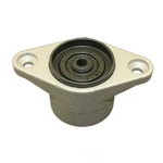 Suspension Absorber Mount-shock Dea/ttpa 4713851. Fixed Price $47.13.