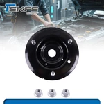 Front Shock Absorber For 04-15 Nissan & Infiniti W/bracket. Fixed Price $21.14.
