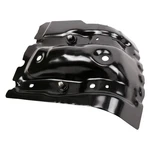 Right Rear Upper Shock And Strut Mount 2010-2020 Buick Lacrosse Regal AC22838940. Fixed Price $78.38.