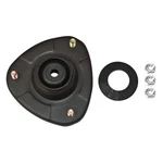 Gabriel 143305 Strut Mount. Fixed Price $71.01.