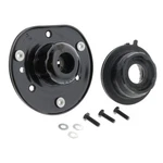 31340606 Lemfoerder Shock And Strut Mount Front For Volvo S60 Cross Country V60. Fixed Price $78.71.
