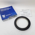 Suspension Strut Bearing Fits Buick Electra Riviera Chevrolet Cavalier 1986-2002. Fixed Price $23.75.