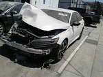 Passenger Right Rear Suspension Turbo Fits 18-20 Accord 120108. Fixed Price $135.00.