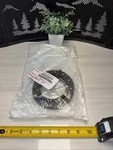 New! Oem- Toyota Lexus 48619-02010 Bearing Strut Mount -authentic. Fixed Price $75.00.