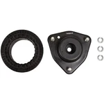 Front Monroe Suspension Strut Mount For 09-20 Dodge Journey (908984). Fixed Price $84.73.