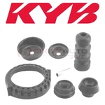 Kyb SM5332 Strut Mount Kit For ST-4987 MP904987 142942 Shock Spring Qe. Fixed Price $54.76.