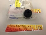 Gm Oem 03-24 Express 1500 Suspension Components-shock Upper Insulator 15042048. Fixed Price $16.17.