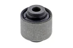 Suspension Shock Absorber Bushing Rear Lower Mevotech For 1986-1997 Honda Accord. Fixed Price $32.32.