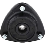 Kyb SM5361 Strut Mount. Fixed Price $69.53.