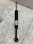 Sachs Shock Absorber For Chrysler 52830 P68544269AA. Fixed Price $81.44.