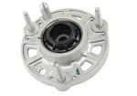 Gm Oem Mount 87827441. Fixed Price $44.09.