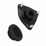 Dea 4714058. Fixed Price $112.27.