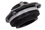Genuine Acdelco Front Passenger Side Strut Mount 84563445. Fixed Price $54.27.