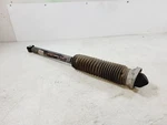 2019 2020 2021 Honda Civic 1.5 Hatchback Rear Shock Absorber Strut 52611-TBC-A03. Fixed Price $68.39.