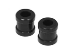 Prothane 19-909-BL Shock Mount Bushing. Fixed Price $17.99.