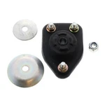 Kyb Shocks & Struts Suspension Absorber Mount P/N:SM5825. Fixed Price $39.43.