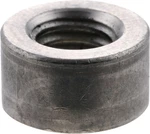 Genuine Nissan Nut 54588-0M008. Fixed Price $13.34.