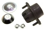 Suspension Absorber Mount-shock Sachs 802 860. Fixed Price $47.99.