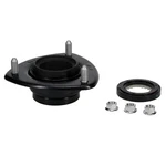 Dea 4713970. Fixed Price $68.65.