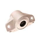 Sachs Rear Suspension Shock Absorber Mount 803 294. Fixed Price $38.27.