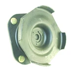 Dea Products 4713188 Suspension Strut Mount 93-99 Ford Mazda 626 MX-6 Probe. Fixed Price $86.99.