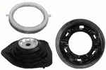 Kyb Suspension Strut Mount Kit SM5448. Fixed Price $78.20.