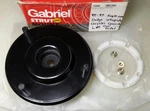Gabriel 142842 Front Strut Mount. Fixed Price $15.00.