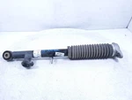 2019-2023 Acura Rdx Rear Passenger Strut Shock Spring Absorber 52611-TJB-A51. Fixed Price $184.54.