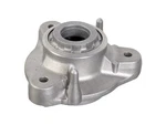 Febi Bilstein Front Strut Mount 31306888323 Bmw X3 X4. Fixed Price $81.50.