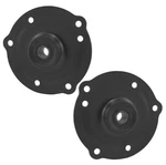 Kyb Rear Suspension Strut Mount Kit. Fixed Price $75.96.