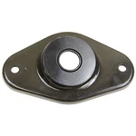 Monroe 902042 Strut Mate Suspension Mount. Fixed Price $38.44.