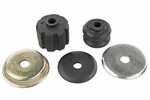 Suspension Strut Hardware Kit-mount Mevotech Fits 89-98 Nissan 240SX. Fixed Price $25.99.