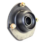 Suspension Strut Mount Fits 1989-1993 Mitsubishi Galant Dea Products. Fixed Price $65.90.