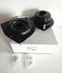 Pair Suspension Strut Mount Front Left And Right Acdelco 501-135. Fixed Price $69.99.