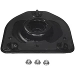 90 - 96 Buick, Cadillac, Oldsmobile, Pontiac Strut Mount, Front Upper. Fixed Price $84.00.