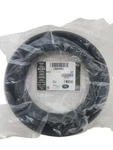 Genuine Land Rover 32MM Upper Bumper Impact Pad - LR034080. Fixed Price $33.99.