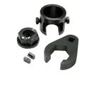 Specialty Products 55700 Chrysler Lh Toe Adjustment. Fixed Price $174.00.