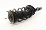 2018 - 2026 Honda Odyssey Front Right Side Shock W/ Coil Spring Oem 51610THRA510. Fixed Price $139.98.