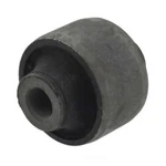 Suspension Shock Absorber Bushing Dea/ttpa 4713552 Fits 96-04 Acura Rl. Fixed Price $28.99.