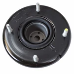 Suspension Strut Mount Motorcraft AD-1071. Fixed Price $99.95.
