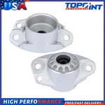 For Volkswagen Beetle Golf Jetta Shock & Strut Mounts Upper Rear Left Right. Fixed Price $22.32.