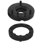 For Acura Tsx 2004 2005 2006 2007 2008 Kyb Front Strut Mount Tcp. Fixed Price $47.41.