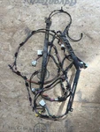 2004 Dodge Ram 1500 2500 3500 Quad Cab Body Wiring Harness Oem Mopar 56051978AE. Fixed Price $140.00.