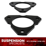 1/2" Lift Strut Spacer Kit For 2007-2024 Chevy Silverado Gmc Sierra 1500. Fixed Price $33.74.