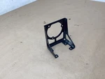 Mclaren 650S 2016 Air Pump Bracket Mount Support 15 - 17 :y. Fixed Price $33.00.