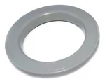 Genuine Honda Bearing Front Shock Absorber Mount 51726-SJF-004. Fixed Price $50.05.