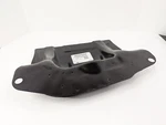 Gm 20791665 Suspension Shock Absorber Bracket Oem New. Fixed Price $29.82.