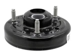 Genuine Oem Ford Strut Mount FL1Z18A099B. Fixed Price $84.96.